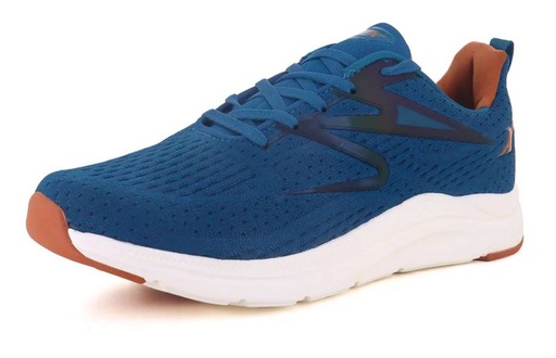 SX-869-TBCP | SPARX SHOES 869 GENTS