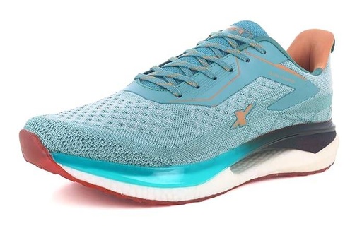 SX-884-MSCP | SPARX SHOES 884 GENTS