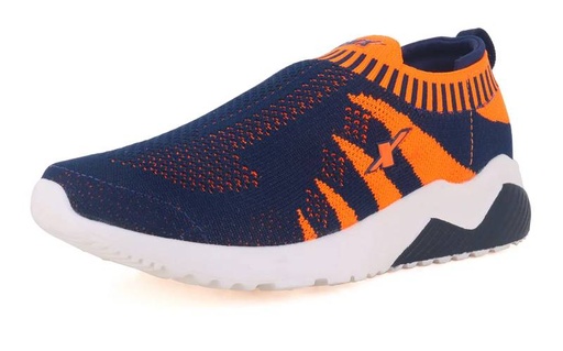 SX-890-NBNO | SPARX SHOES 890 BOYS
