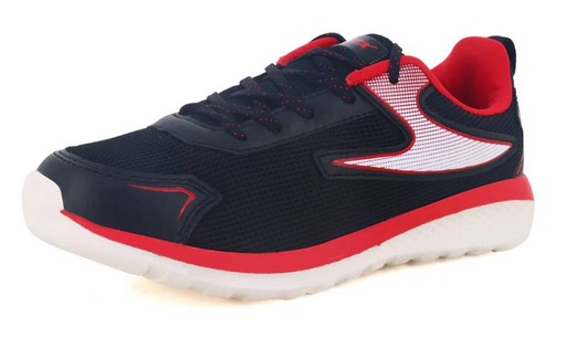 SX-891-BKRD | SPARX SHOES 891 BOYS