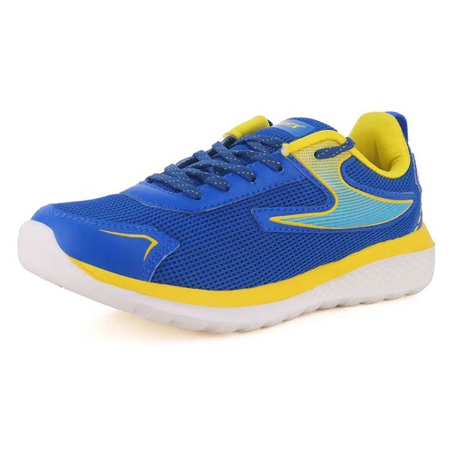 SX-891-RBYL | SPARX SHOES 891 BOYS