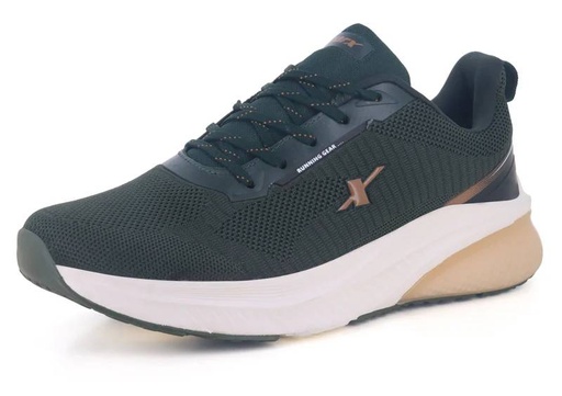 SX-905-GFCP | SPARX SHOES 905 GENTS