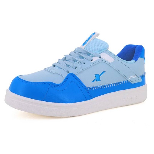SK-850-SBBL | SPARX SHOES 850