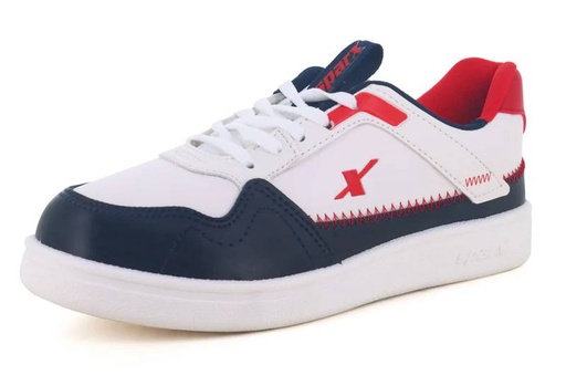 SK-850-WHNB | SPARX SHOES 850