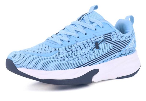 SL-234-LBNB | SPARX SHOES 234