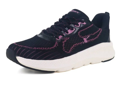 SL-240-BKTU | SPARX SHOES 240