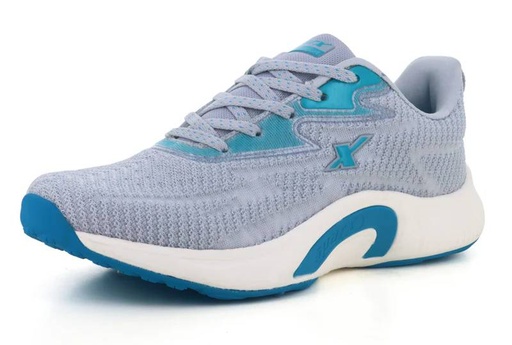 SL-244-LDBM | SPARX SHOES 244