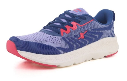 SL-252-BMRC | SPARX SHOES 252