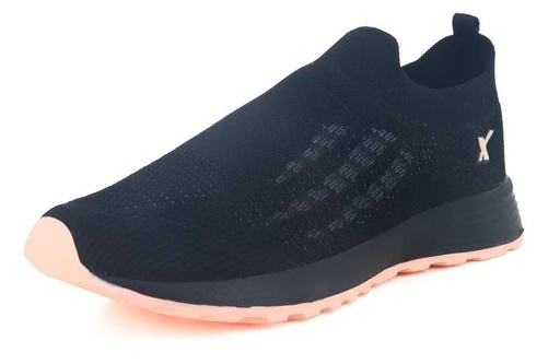 SL-248-BKPH | SPARX SHOES 248