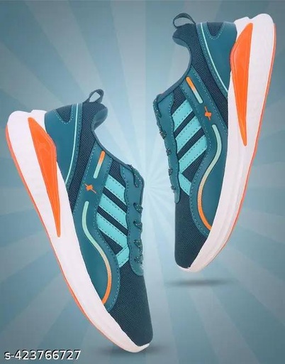 SK-841-SDNO | SPARX SHOES 841