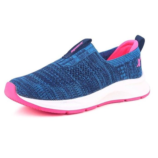 SL-246-NBPK | SPARX SHOES 246
