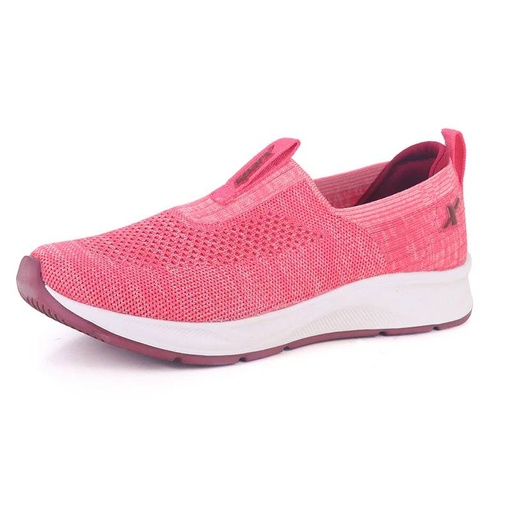 SL-246-RCMR | SPARX SHOES 246