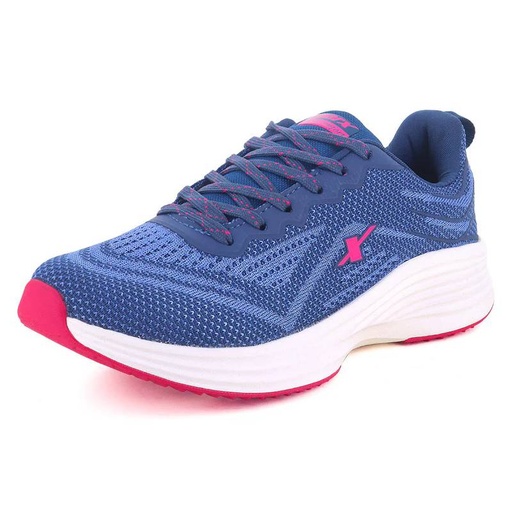 SL-264-TBMG | SPARX SHOES 264