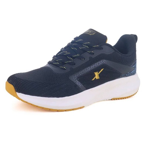 SM-950-BKGO | SPARX SHOES 950