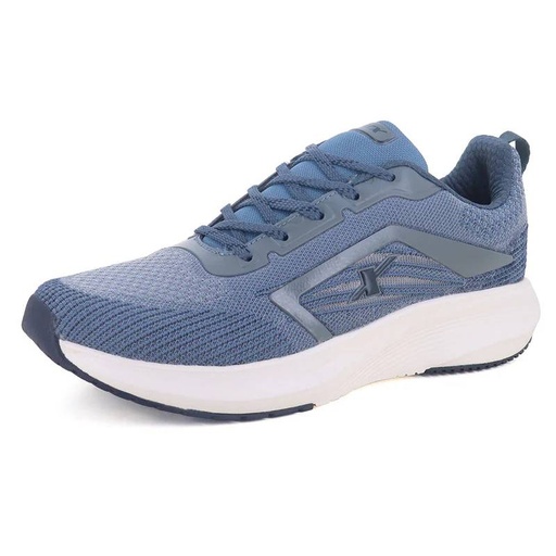 SM-950-GBNB | SPARX SHOES 950