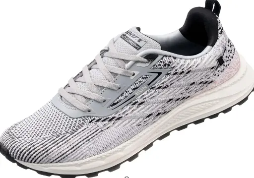 SL-271-GEBK | SPARX SHOES 271