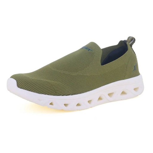 SM-948-OLBK | SPARX SHOES 948