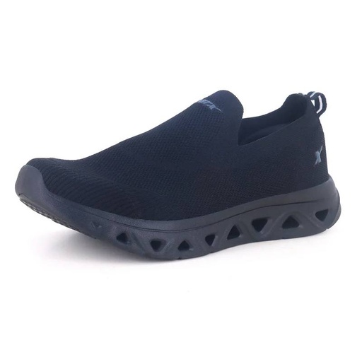 SM-948-BKDG | SPARX SHOES 948