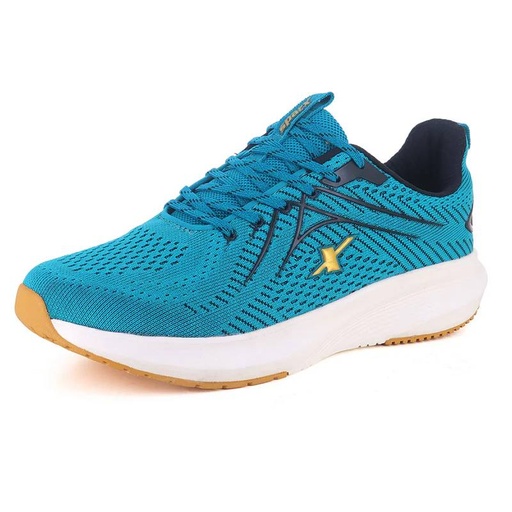 SM-834-SDGO | SPARX SHOES 834