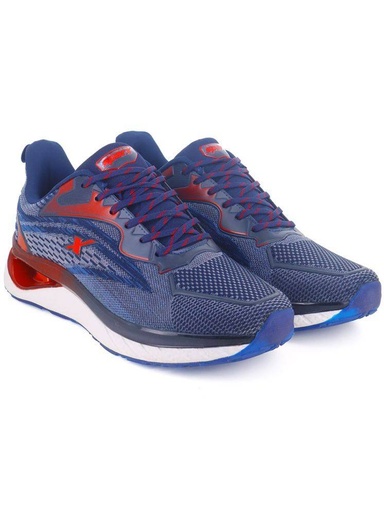 SM-954-NBRD | SPARX SHOES 954