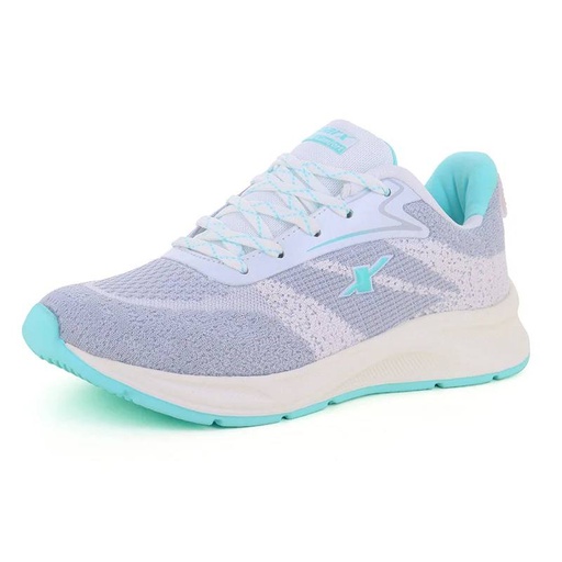 SL-265-GEGA | SPARX SHOES 265