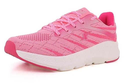 SL-250-PKFU | SPARX SHOES 250