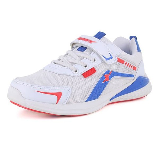 SM-804-WHRB | SPARX SHOES 804