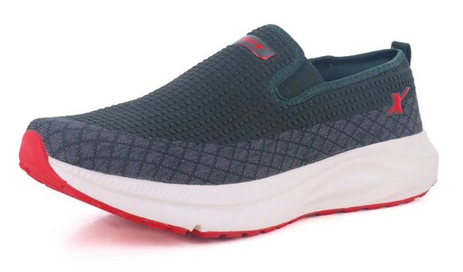 SM-875-GFRD | SPARX SHOES 875