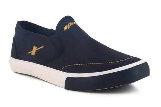 SM-855-BKGO | SPARX CANVAS 855