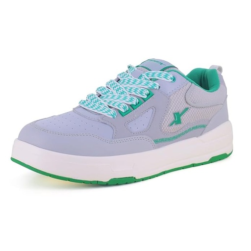 SM-957-GEBN | SPARX SHOES 957