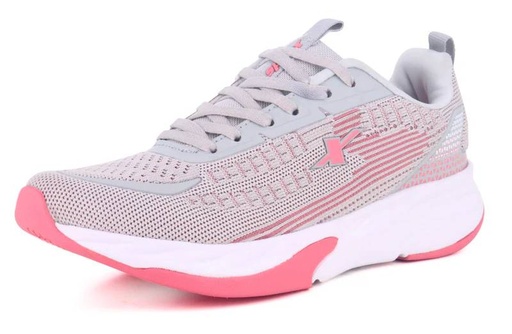 SL-234-GERP | SPARX SHOES 234