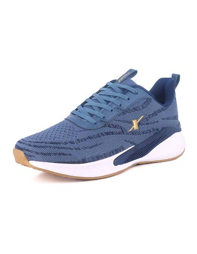 SM-763-MYGO | SPARX SHOES 763