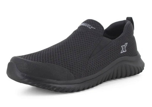 SM-803-BKBK | SPARX SHOES 803