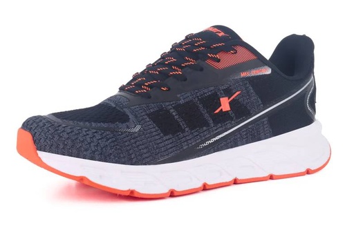 SM-816-BKOM | SPARX SHOES 816