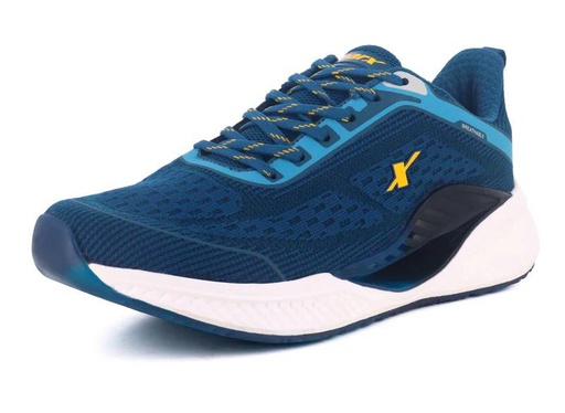 SM-830-TBGD | SPARX SHOES 830
