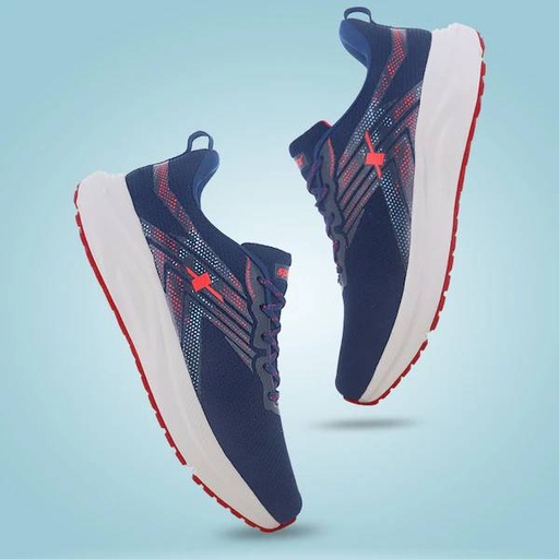 SM-876-NBRD | SPARX SHOES 876