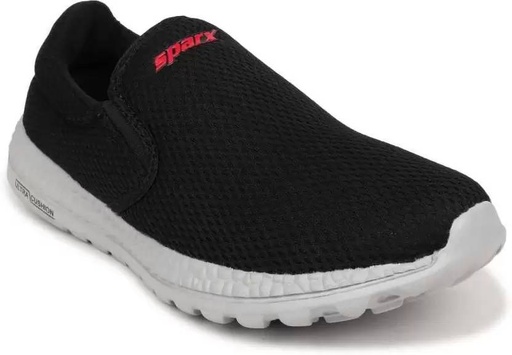 SM-959-BKOM | SPARX SHOES 959