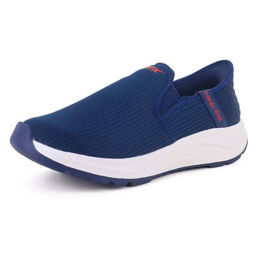 SM-959-NBRD | SPARX SHOES 959