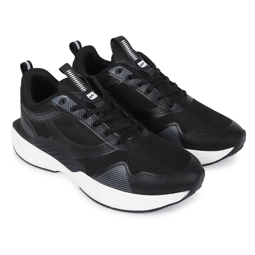22G-1155A-01 | CAMPUS BALLET