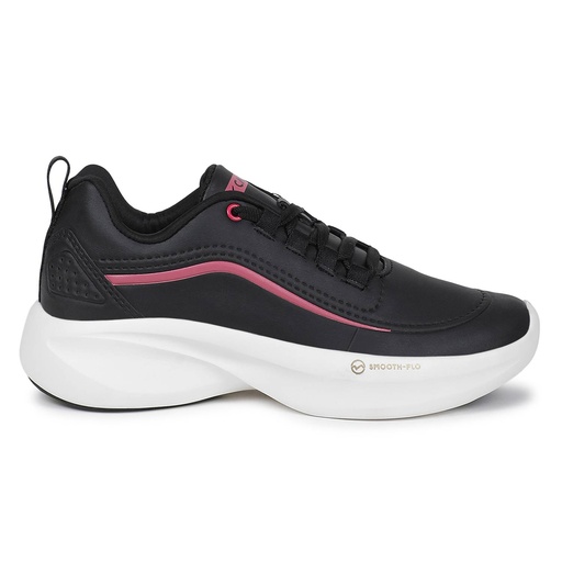 22L-933-03 | CAMPUS BEETLE