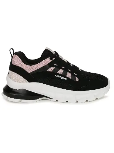 22G-796-01 | CAMPUS BLISS