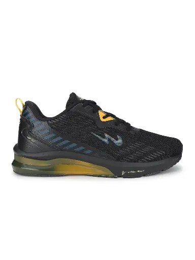 22G-976-02 | CAMPUS CAMP-EDGE
