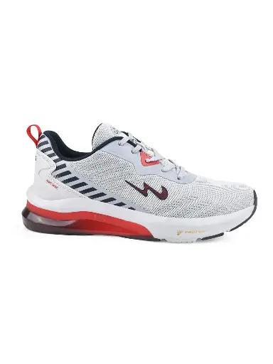 22G-976-03 | CAMPUS CAMP-EDGE