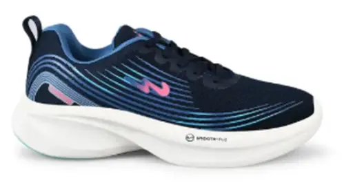 22L-887-03 | CAMPUS CAMP-LEX