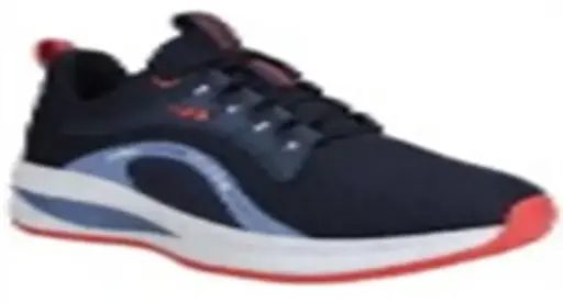 22L-887-04 | CAMPUS CAMP-LEX