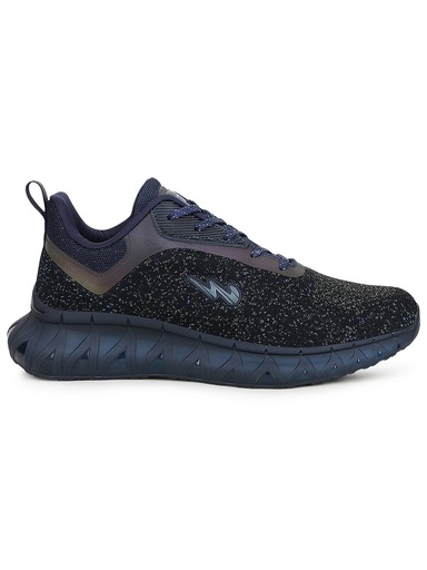 5G-858-450 | CAMPUS REE-FLECT (N) - BLU/OFF WHT