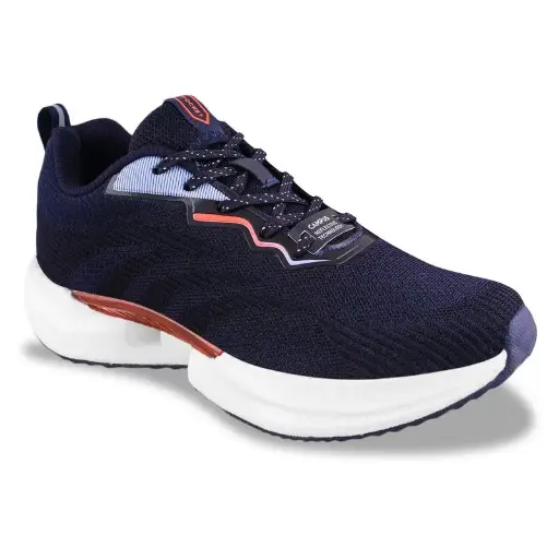 22G-1153-03 | CAMPUS CORA