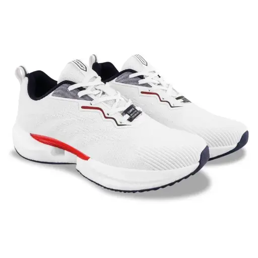 22G-1153-02 | CAMPUS CORA