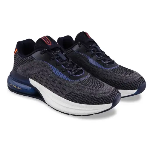 22G-1147-04 | CAMPUS CRUISER