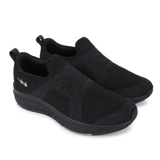 22G-1003B-02 | CAMPUS CYBER